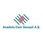 Anadolu Cam